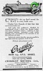 Crossley 1919 01.jpg